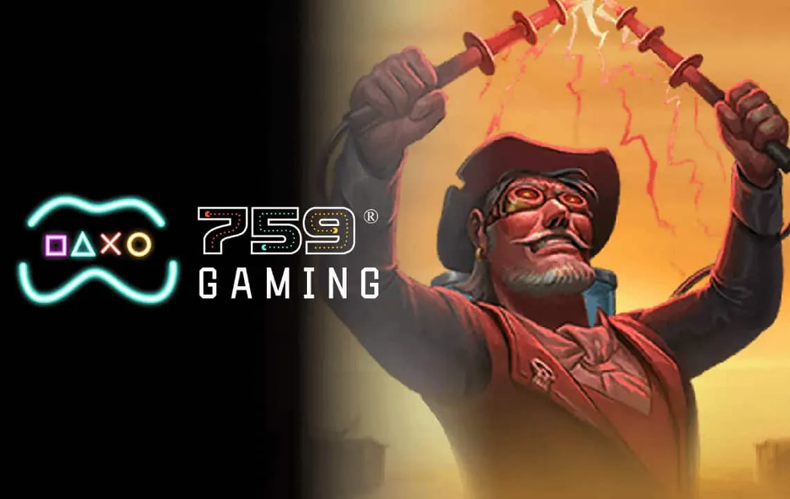 winnow168 759gaming