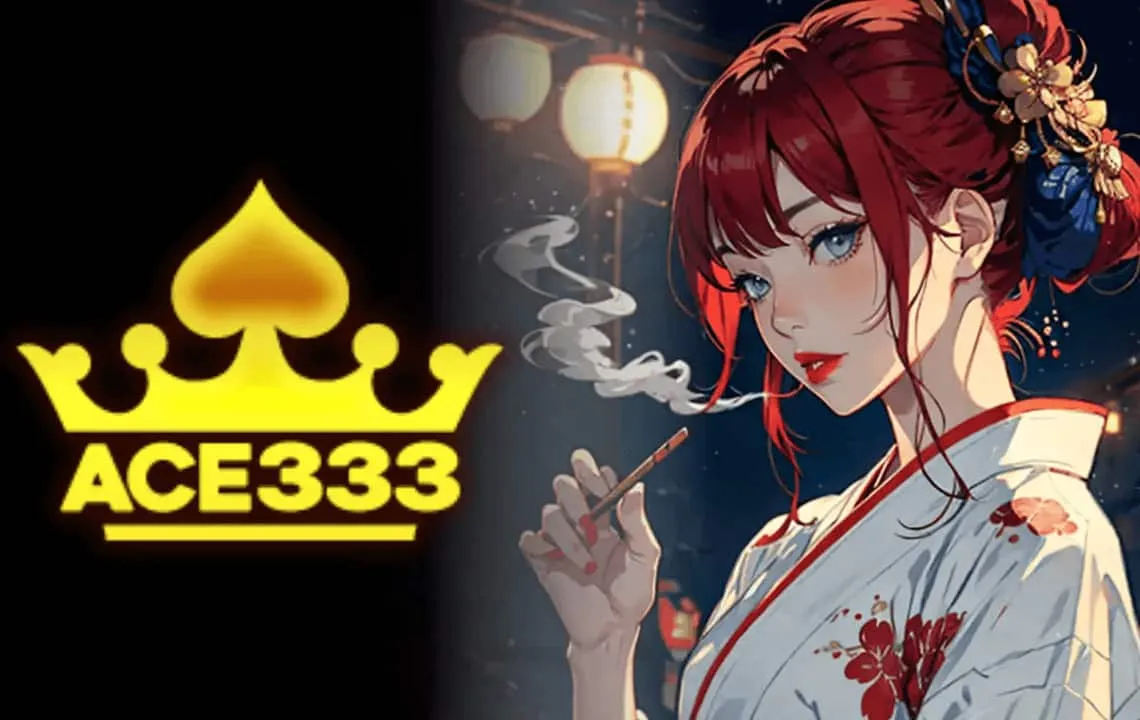 winnow168 ace333