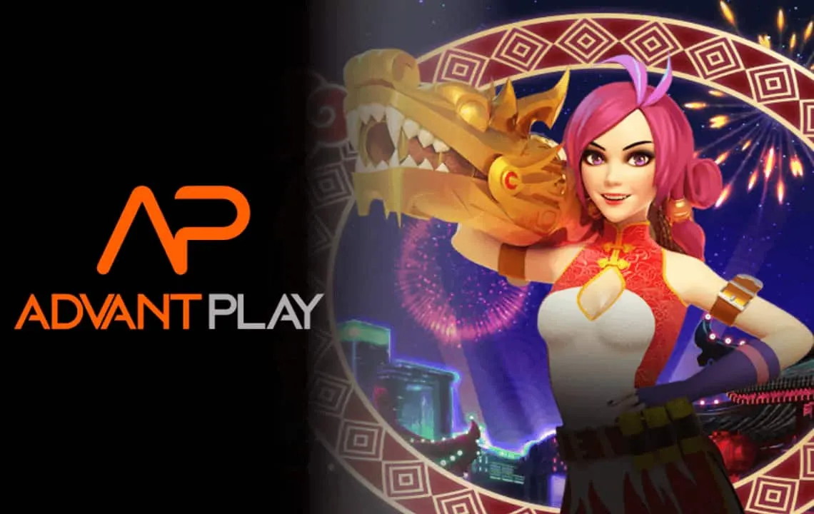 winnow168 advantplay