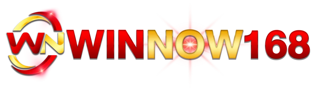 WINNOW168