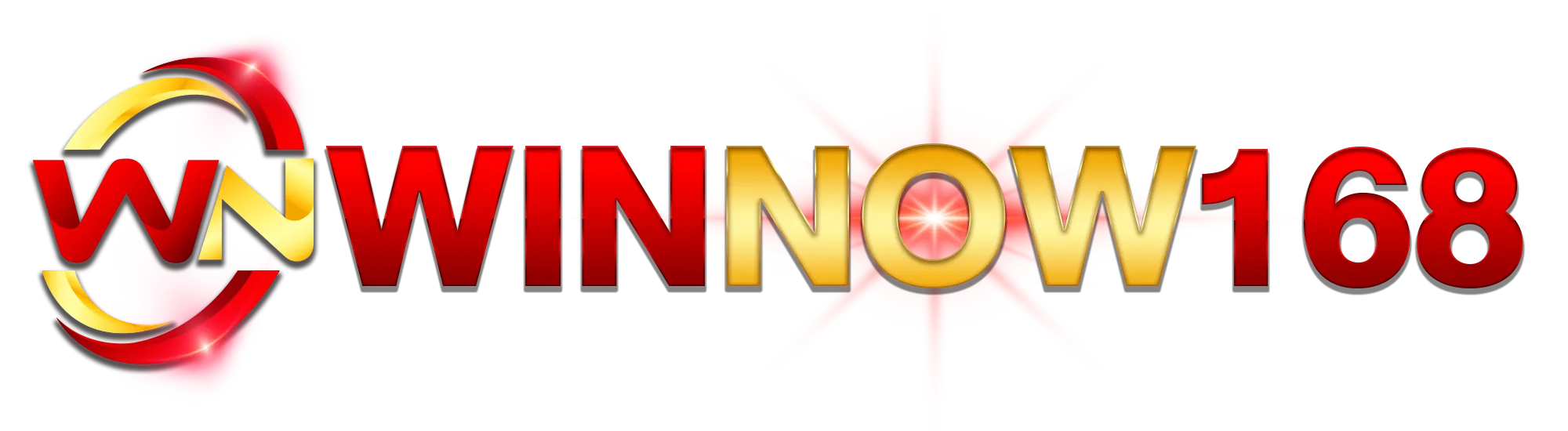 winnow168 logo